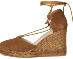 Eric Michael Women's Sam Hot