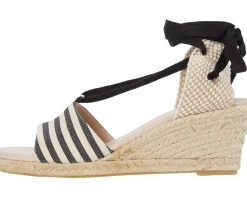 Women Eric Michael Women's Sara