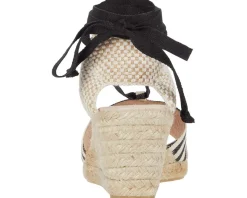 Women Eric Michael Women's Sara