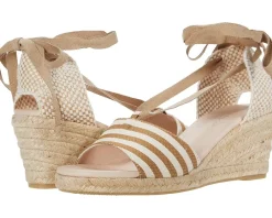 Eric Michael Women's Sara Sale