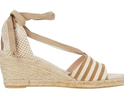 Eric Michael Women's Sara Sale