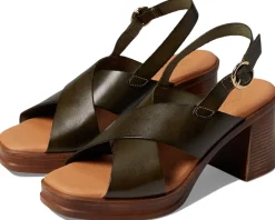 Eric Michael Women's Savannah Outlet