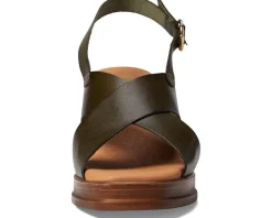 Eric Michael Women's Savannah Outlet