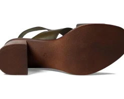 Eric Michael Women's Savannah Outlet