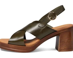 Eric Michael Women's Savannah Outlet