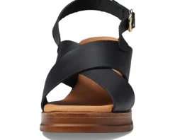 Women Eric Michael Women's Savannah