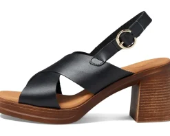 Women Eric Michael Women's Savannah