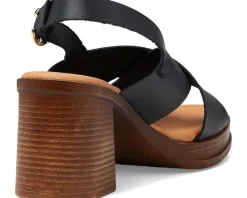 Women Eric Michael Women's Savannah