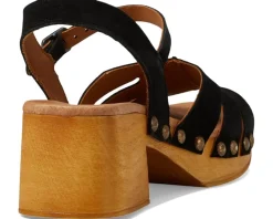 Eric Michael Women's Simone Sale