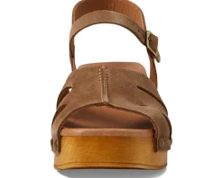 Women Eric Michael Women's Simone