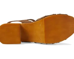 Women Eric Michael Women's Simone