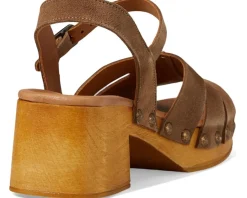 Women Eric Michael Women's Simone