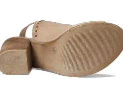 Women Eric Michael Women's Tabitha