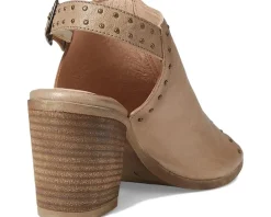 Women Eric Michael Women's Tabitha