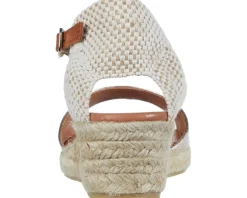 Eric Michael Women's Trieste Online