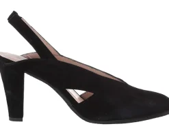 Women Eric Michael Women's Vanna