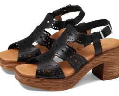 Eric Michael Women's Whitney New