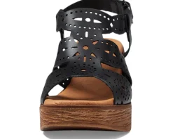 Eric Michael Women's Whitney New