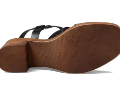 Eric Michael Women's Whitney New