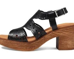 Eric Michael Women's Whitney New