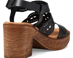 Eric Michael Women's Whitney New