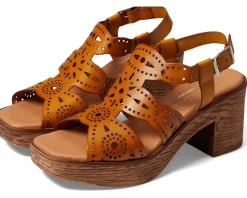 Women Eric Michael Women's Whitney