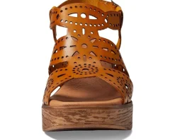 Women Eric Michael Women's Whitney