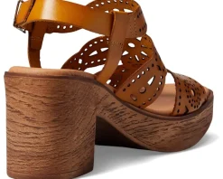 Women Eric Michael Women's Whitney