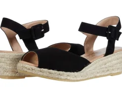 Women Eric Michael Women's Zoe