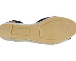 Women Eric Michael Women's Zoe