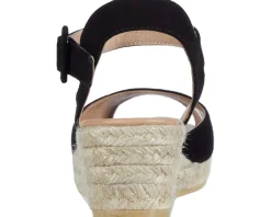 Women Eric Michael Women's Zoe