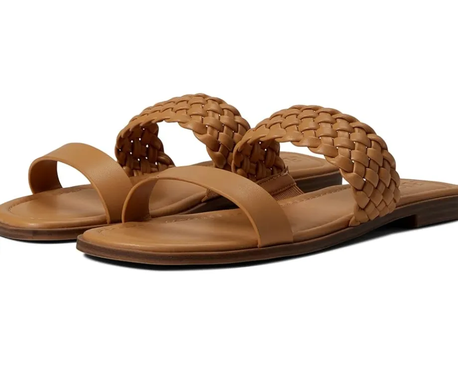 Women FARYL by Farylrobin Women's Carmen