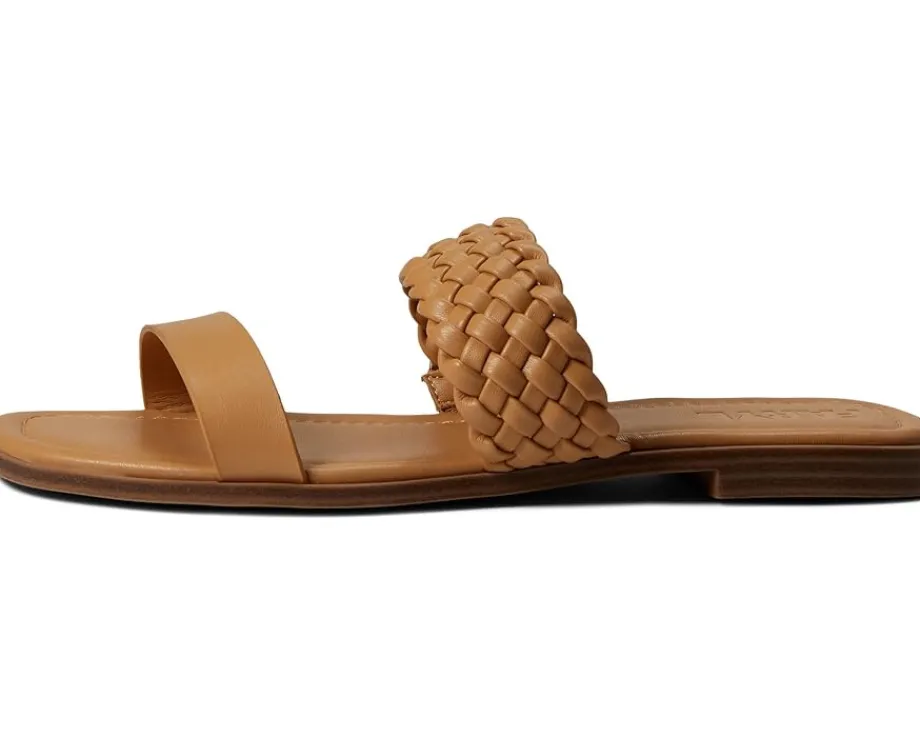 Women FARYL by Farylrobin Women's Carmen