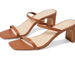 Women FARYL by Farylrobin Women's Analisa