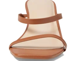 Women FARYL by Farylrobin Women's Analisa