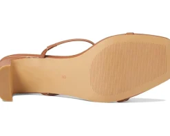 Women FARYL by Farylrobin Women's Analisa