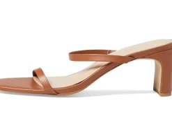 Women FARYL by Farylrobin Women's Analisa