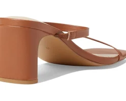 Women FARYL by Farylrobin Women's Analisa