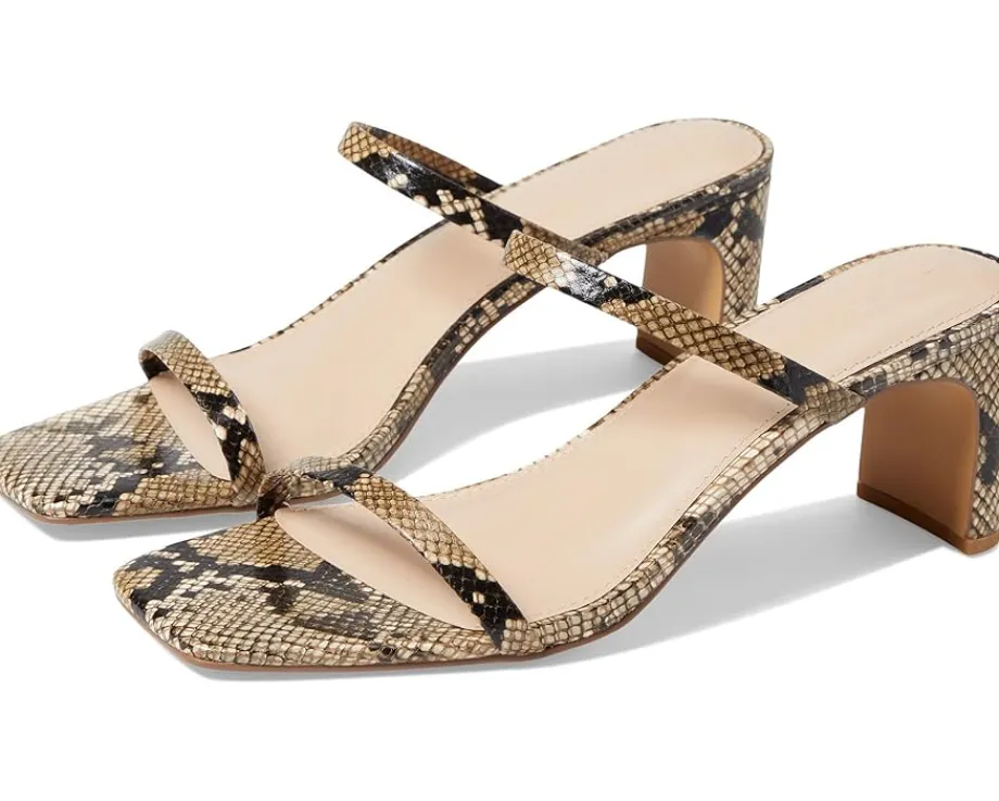 Women FARYL by Farylrobin Women's Analisa