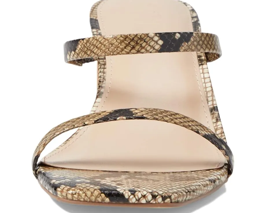 Women FARYL by Farylrobin Women's Analisa