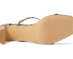 Women FARYL by Farylrobin Women's Analisa