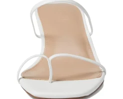 Women FARYL by Farylrobin Women's Aria