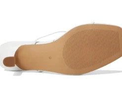 Women FARYL by Farylrobin Women's Aria