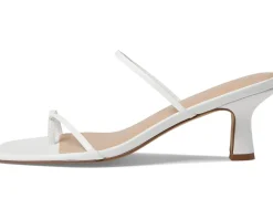 Women FARYL by Farylrobin Women's Aria