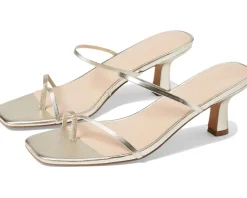 Women FARYL by Farylrobin Women's Aria