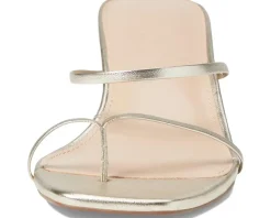 Women FARYL by Farylrobin Women's Aria