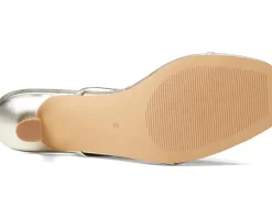 Women FARYL by Farylrobin Women's Aria