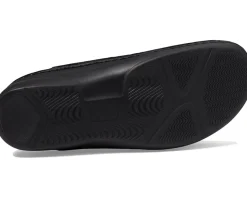 Finn Comfort Women's Barbuda Hot