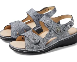 Women Finn Comfort Women's Barbuda