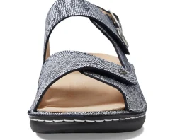 Women Finn Comfort Women's Barbuda